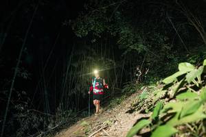 BIB: 
                            <button type="button" onclick="openModal(28118693)" class="btn btn-primary btn-sm float-right btn-popup" data-toggle="modal" data-target=".modal-high-quality">
                        <i class="fas fa-shopping-cart"></i> Add to Cart
                    </button>
                                            <button type="button" onclick="isThisMe(28118693, true)" class="btn btn-success btn-sm float-right btn-popup btn-isme hidden" data-toggle="tooltip" data-placement="bottom" title="นี่คือรูปของคุณใช่ไหม คลิกที่นี่เพื่อเอาเข้าอัลบั้ม">
                        <i class="fas fa-plus"></i> Add to album
                    </button>
                    <button type="button" onclick="isThisMe(28118693, false)" class="btn btn-warning btn-sm float-right btn-popup btn-isnotme hidden">
                        <i class="fas fa-ban"></i> Remove from album
                    </button>